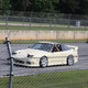 Illustration for article titled Gridlife South 2017 (Track Pics)